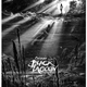 Illustration for article titled These Seven New Universal Monsters Posters Are Absolutely Stunning